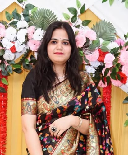 SWAPNIL PANDEY